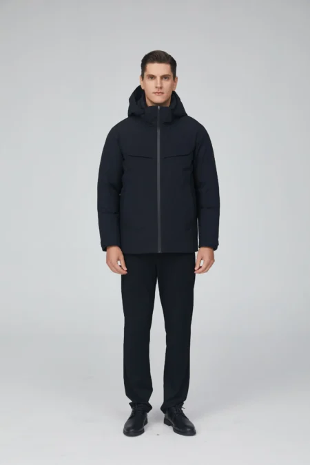 HS24-5815-M