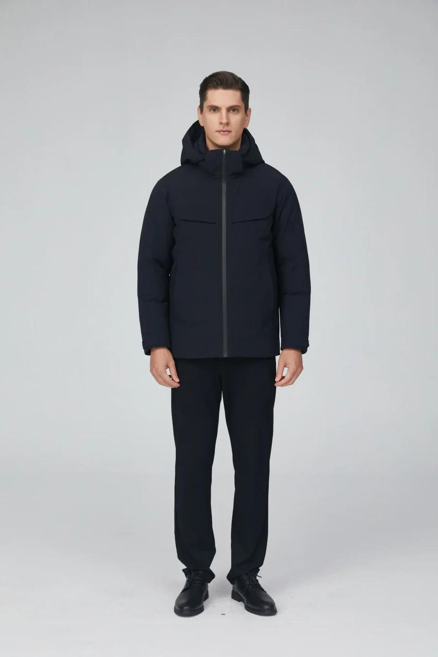 HS24-5815-M