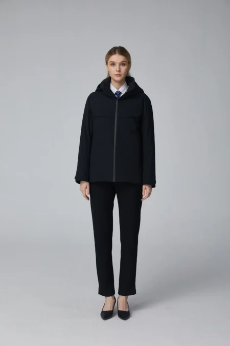 HS24-5815-W