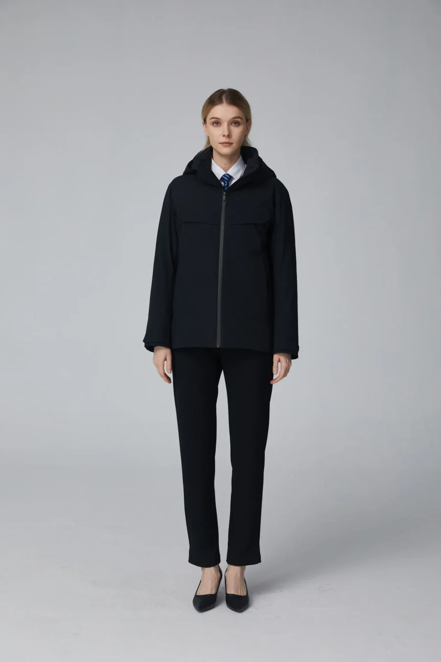 HS24-5815-W