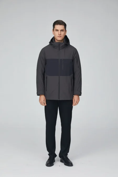 HS24-5817-M