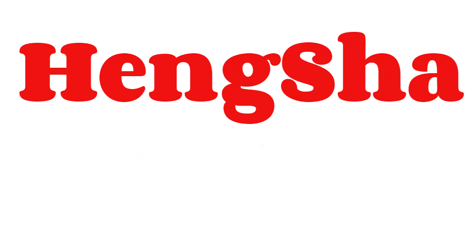 HengSha